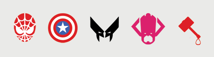 all_icons