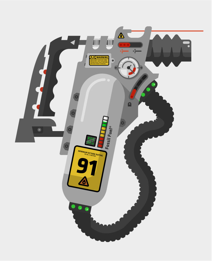 raygun52_fuelrod