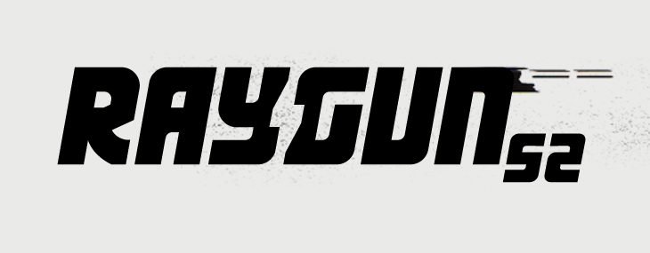 Raygun_52