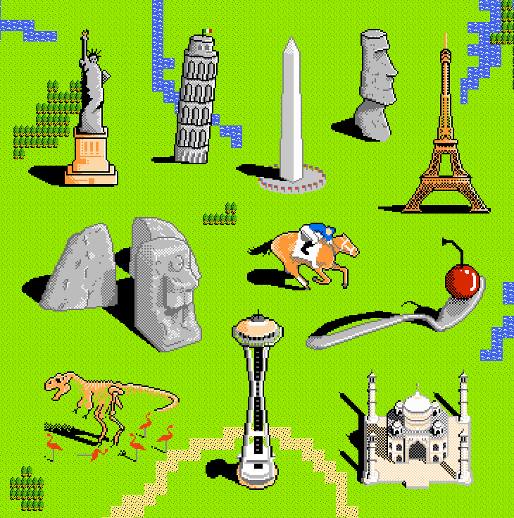 8bit_portfolio2