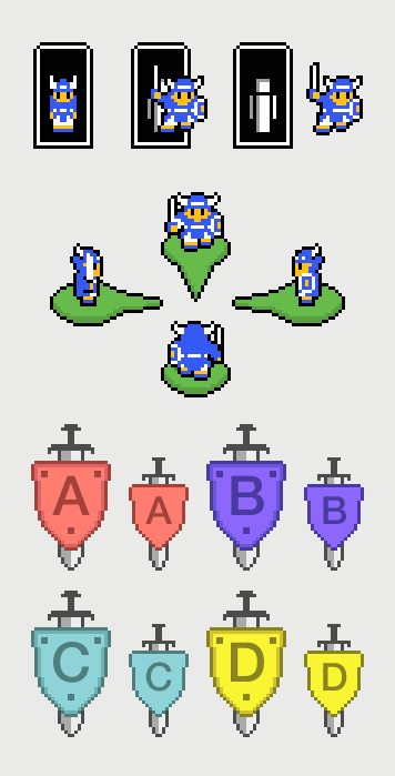 8bit_portfolio_3
