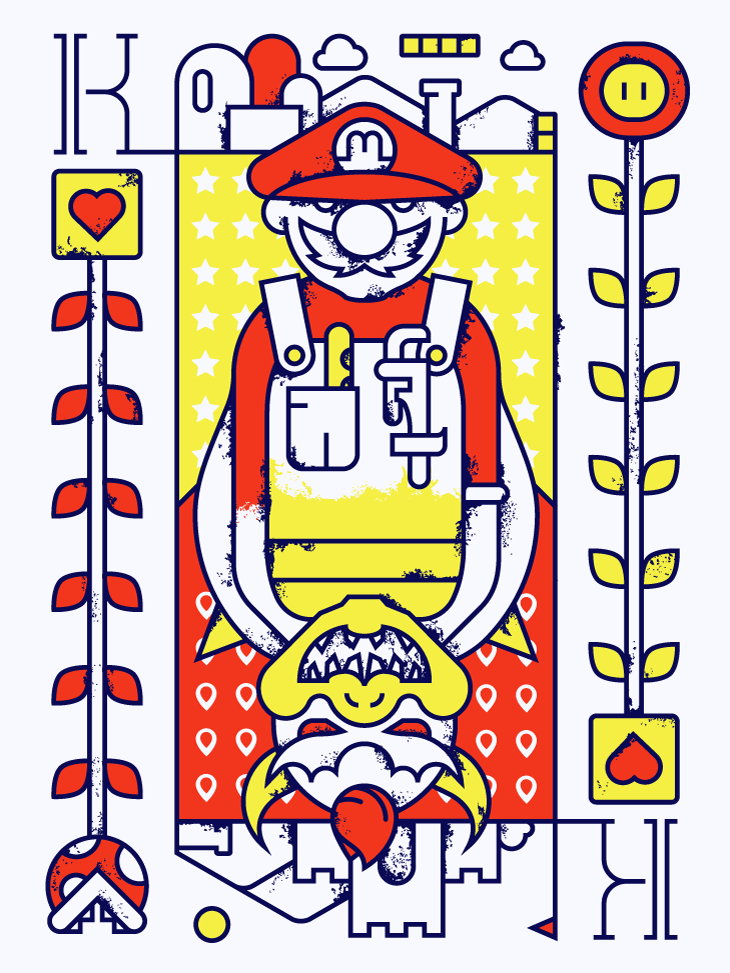 mario_print_color-730