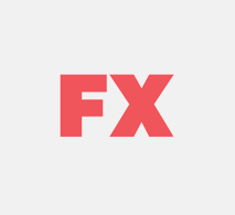 FX Posters