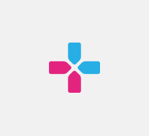 Games Designed Blog