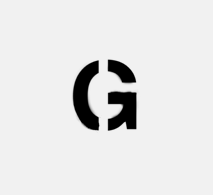 Graffetica Typeface