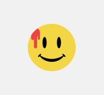 Watchmen Movie Posters