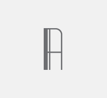 Art Decor Typeface