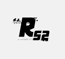 Raygun52