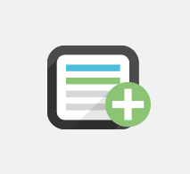 Adwords Enhanced Campaigns Illustrations