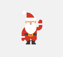Google's Santa Tracker