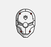 Metal Gear Solid Dossier