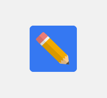 Google Illustrations