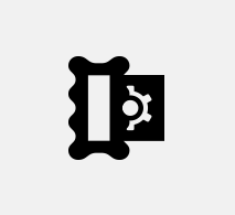 LayerVault