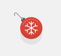 Google Santa Tracker Traditions