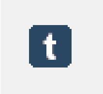 Tumblr + Super Bowl XLVIII