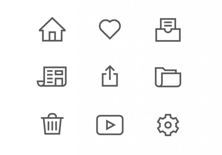 instapaper_icons