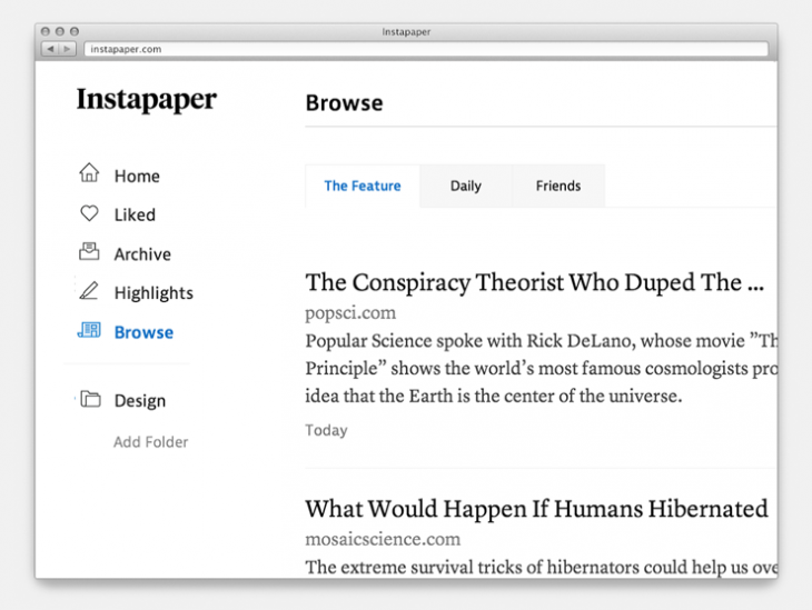instapaper_website