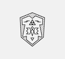 Woodlands: Hyrule