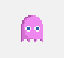 Pixel Art II