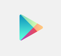 Google Play Iconography