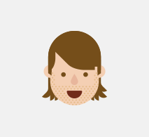 My Avatars