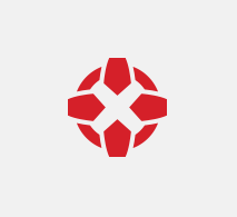 IGN Comic-Con Avatars