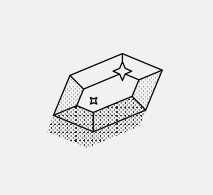 Woodlands Mini: Link's House